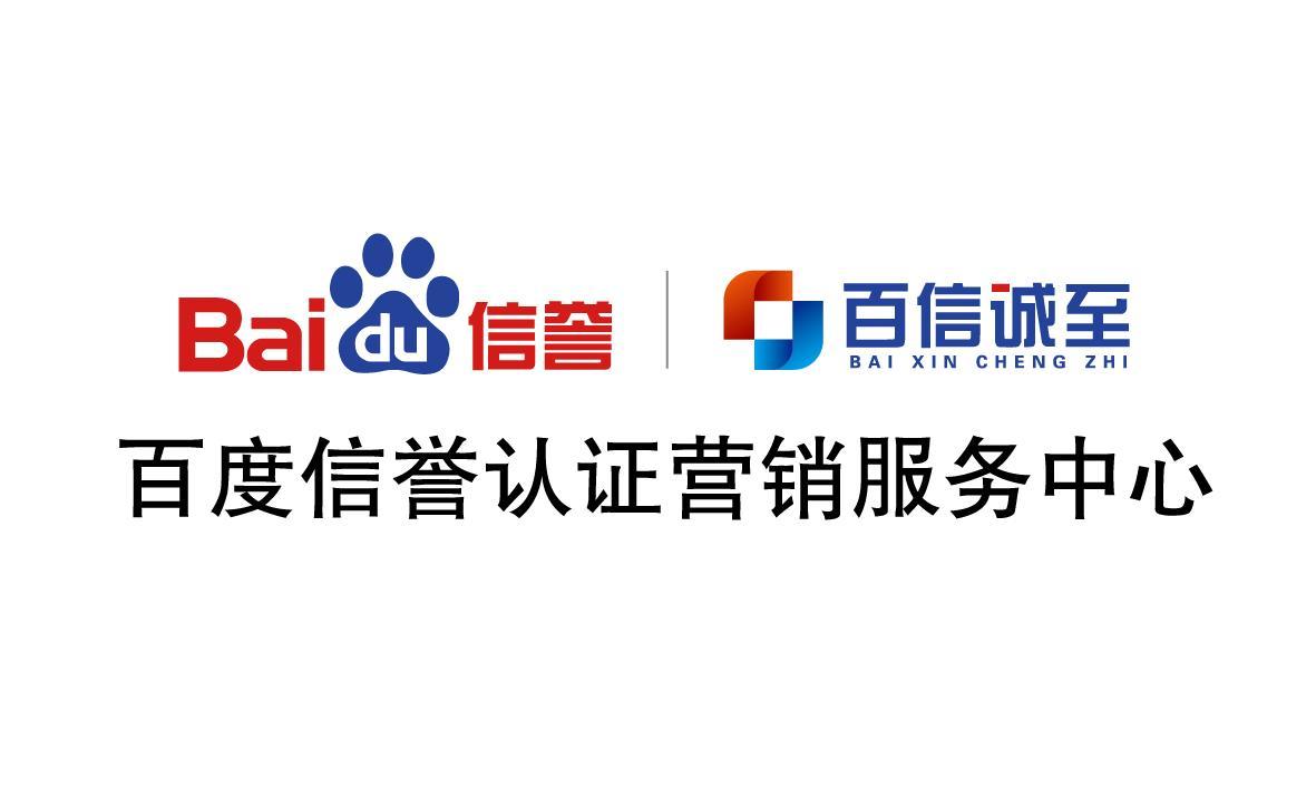 代发关键词包收录排名代做